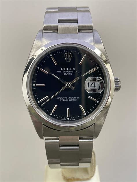 rolex modello base prezzo come si chiama|rolex watches unisex.